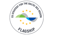 European Union Strategy for the Baltic Sea Region (EUSBSR)
